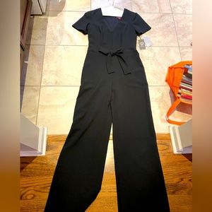 Brand new with tags!